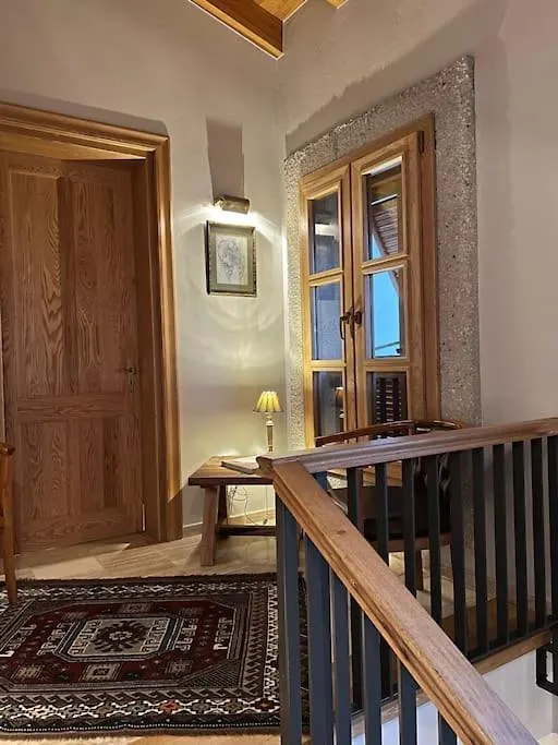 Ardic Villa Emin Sitesi
