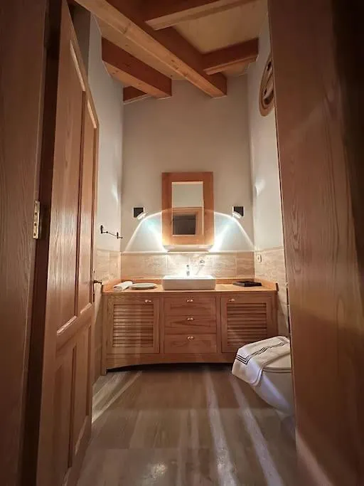 Ardic Villa Emin Sitesi