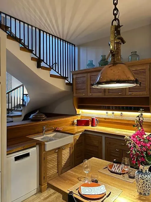 Ardic Villa Emin Sitesi