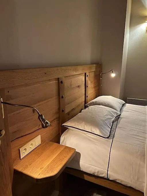 Ardic Villa Emin Sitesi