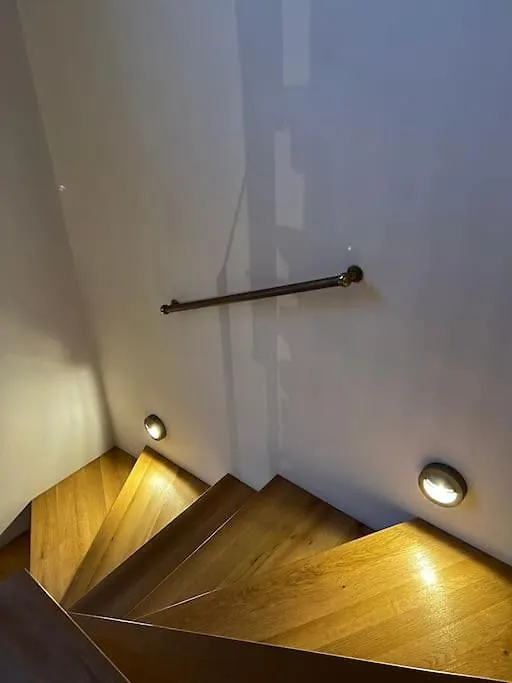 Ardic Villa Emin Sitesi