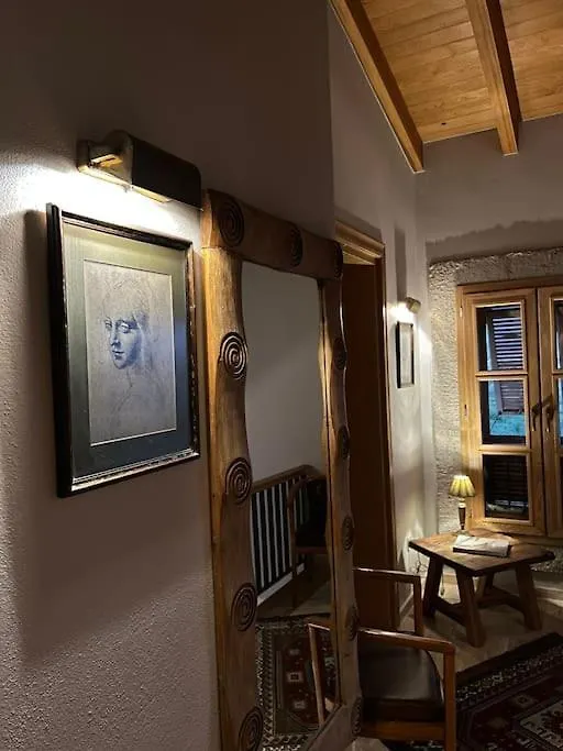 Ardic Villa Emin Sitesi