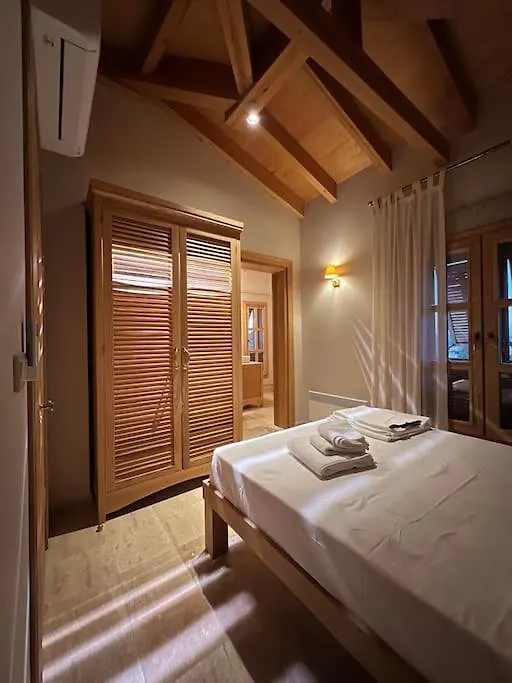Ardic Villa Emin Sitesi