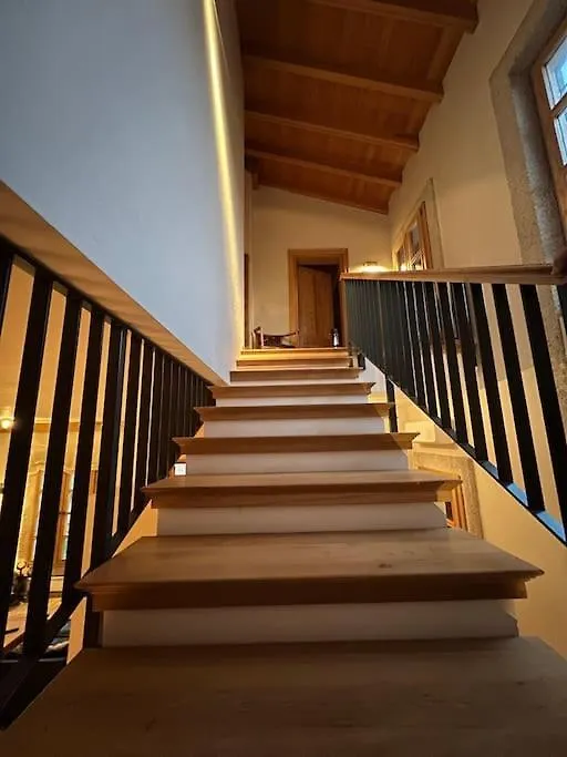 Ardic Villa Emin Sitesi 0*,  Turkey
