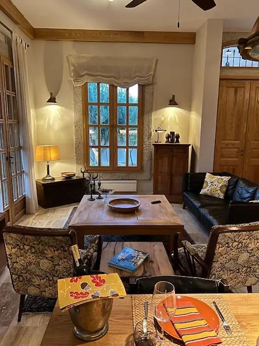 Ardic Villa Emin Sitesi