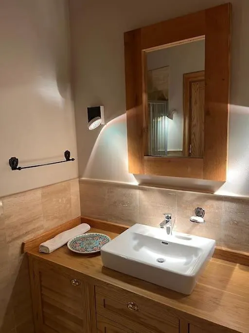 Ardic Villa Emin Sitesi Turkey