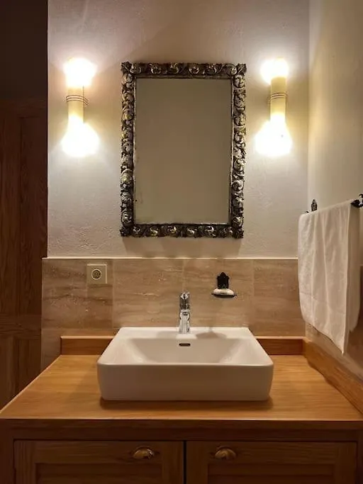 Ardic Villa Emin Sitesi 0*,  Turkey
