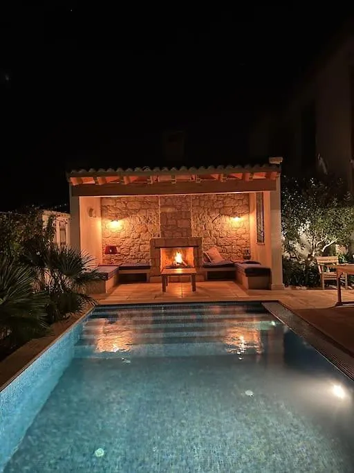 Ardic Villa Emin Sitesi