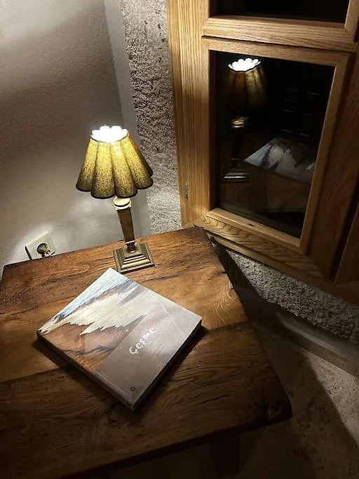 Ardic Villa Emin Sitesi 0*,
